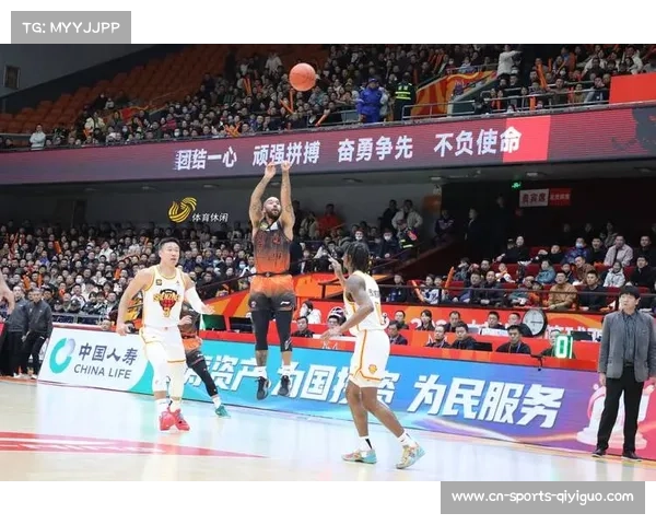山东高速男篮放弃续约外援盖利 聚焦引进熟悉CBA体系的经验丰富老将 山东高速男篮放弃续约外援盖利 聚焦引进熟悉CBA体系的经验丰富老将