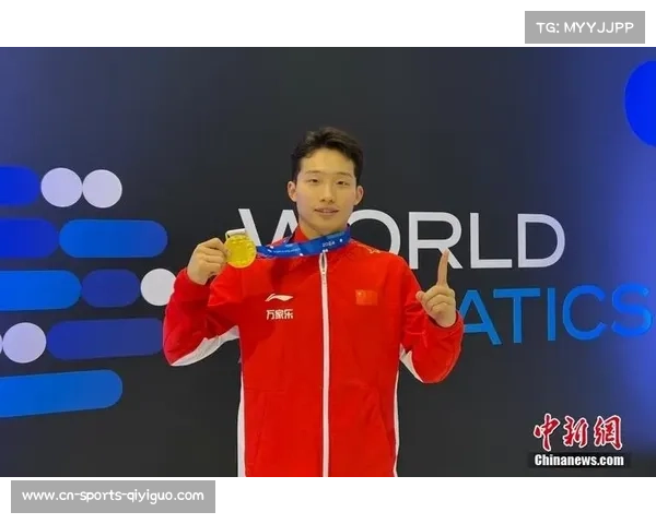 王宗源表现出色以高分成功晋级北京跳水世界杯男子3米板预赛 王宗源表现出色以高分成功晋级北京跳水世界杯男子3米板预赛