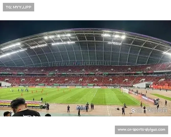 乌兹别克承办2026世预赛关键战 场馆顺利通过FIFA验收 乌兹别克承办2026世预赛关键战 场馆顺利通过FIFA验收