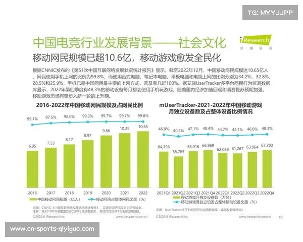 中国电竞教育白皮书发布 九所高校新增电竞专业助力行业发展 中国电竞教育白皮书发布 九所高校新增电竞专业助力行业发展