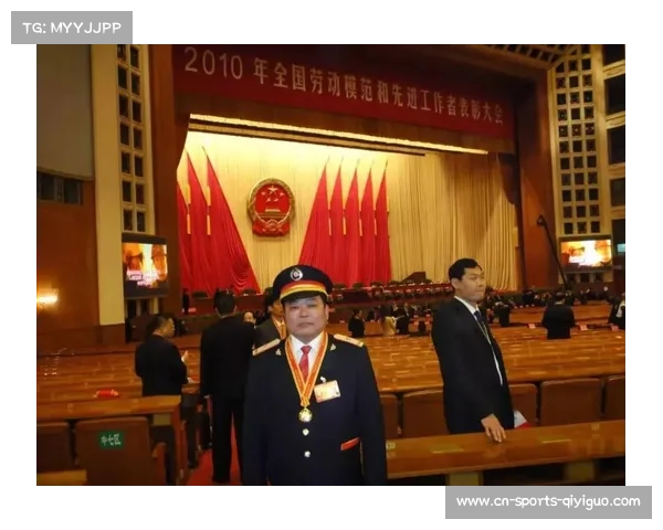 中国女篮设立五星座席邀请模范人物观赛共促正能量传递 中国女篮设立五星座席邀请模范人物观赛共促正能量传递