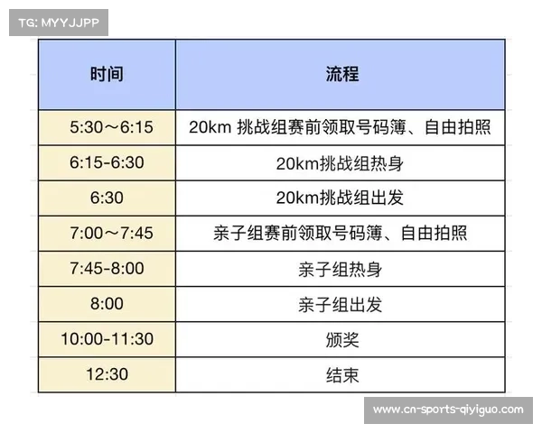 凯乐石FUGA深圳马峦山越野赛赛道技术特点与挑战解析 凯乐石FUGA深圳马峦山越野赛赛道技术特点与挑战解析