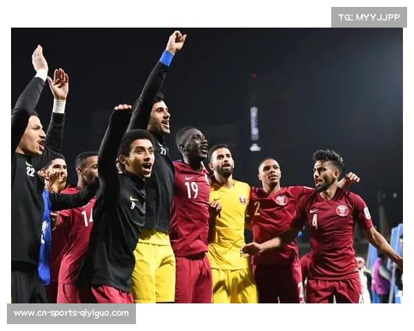 印度提前出局无缘亚洲杯正赛14亿人口大国再度梦碎亚洲赛场 印度提前出局无缘亚洲杯正赛14亿人口大国再度梦碎亚洲赛场