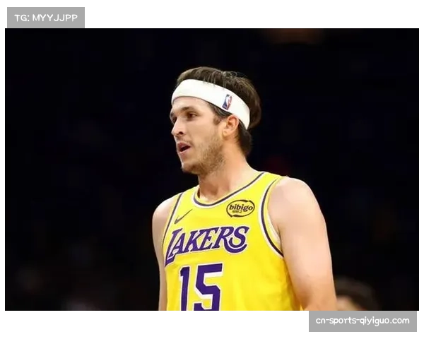 里夫斯上周投篮命中率高达69.6%效率出众