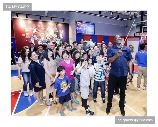 北京对广厦威尔金斯判罚争议 球砸对手脸判恶意犯规