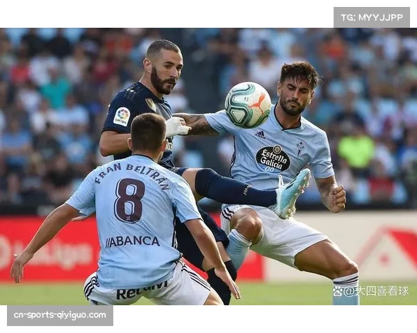 塞尔塔最后时刻绝平 主场艰难取得一分延缓下滑趋势