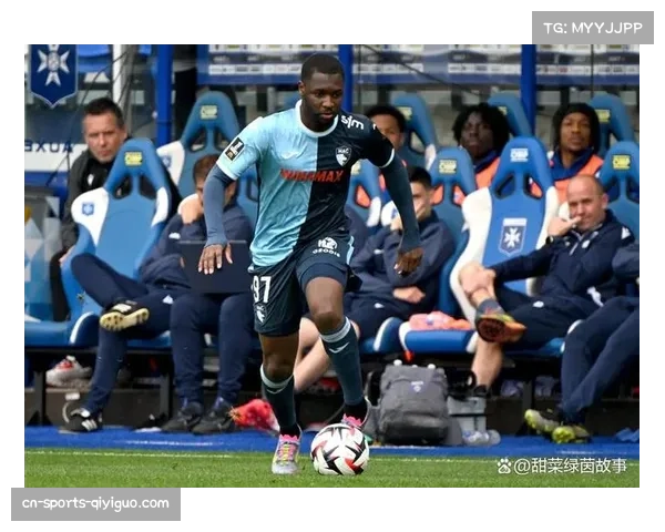 勒阿弗尔20进球27失球 进攻端创造力匮乏制约球队拿分效率