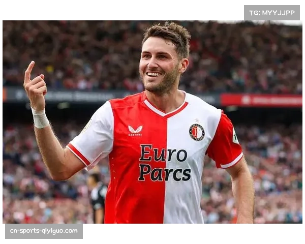 费耶诺德范佩西战术调整：从顶级前锋到教练的进攻理念传承